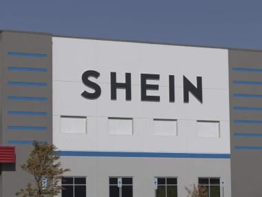 Shein подготвя роудшоута преди IPO-то си в Лондон