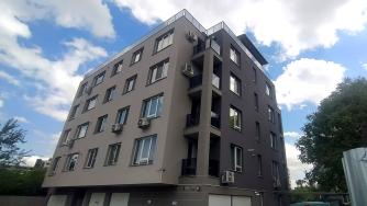 „Очаквай неочакваното“: Какво е бъдещето на имотния пазар в България?