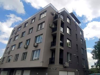 „Очаквай неочакваното“: Какво е бъдещето на имотния пазар в България?