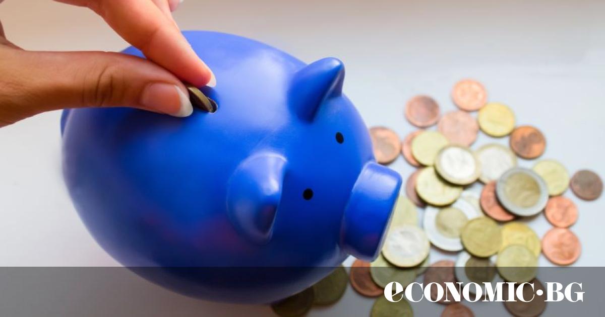 В процеса на своето разработване и представяне Паневропейският персонален пенсионен