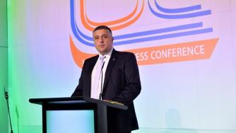 130 млн. лв. за зарядни станции и интермодали ще бъдат достъпни тази година