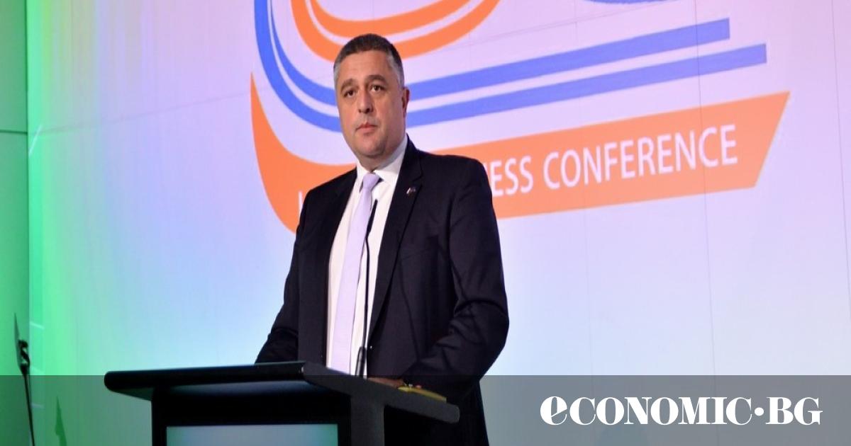 До края на годината ще бъдат отворени процедурите по два