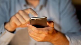 Незабавните банкови преводи в България достигнаха 26 млрд. лв.