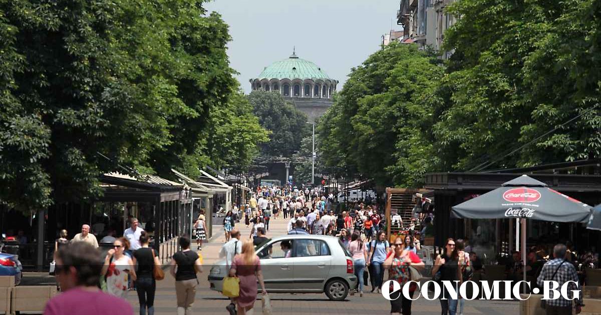 Някои ваканционни дестинации в Европа могат да бъдат изумително скъпи