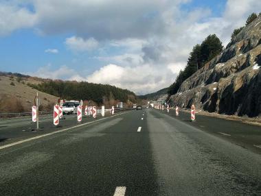 Вечерни новини: Шанс за бизнеса в Северозапада; Вече се изработват проекти за „Струма“ през Кресна