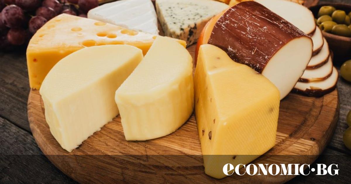 Разположена близо до границите с Армения и Грузия, турската столица