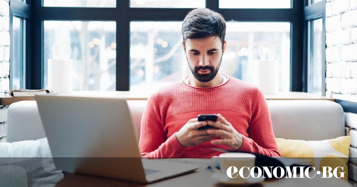 Пазарът на труда в България е в известен застой, според