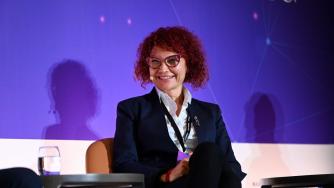 „БанкиТЕ в телефона ни“: Отвореното банкиране може да замени скъпото плащане с карти