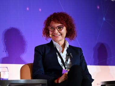 „БанкиТЕ в телефона ни“: Отвореното банкиране може да замени скъпото плащане с карти