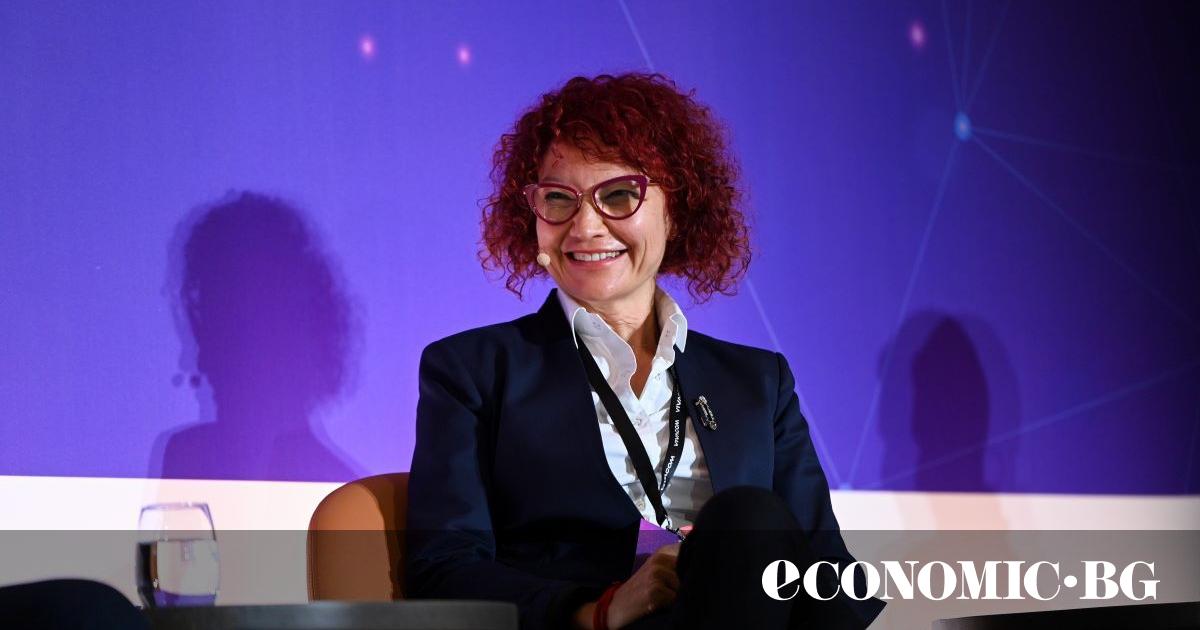 Отвореното банкиране навършва 5 години. Кога и как започна всичко?Отвореното