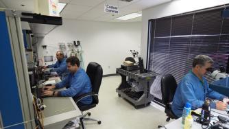 Да овладееш Космоса