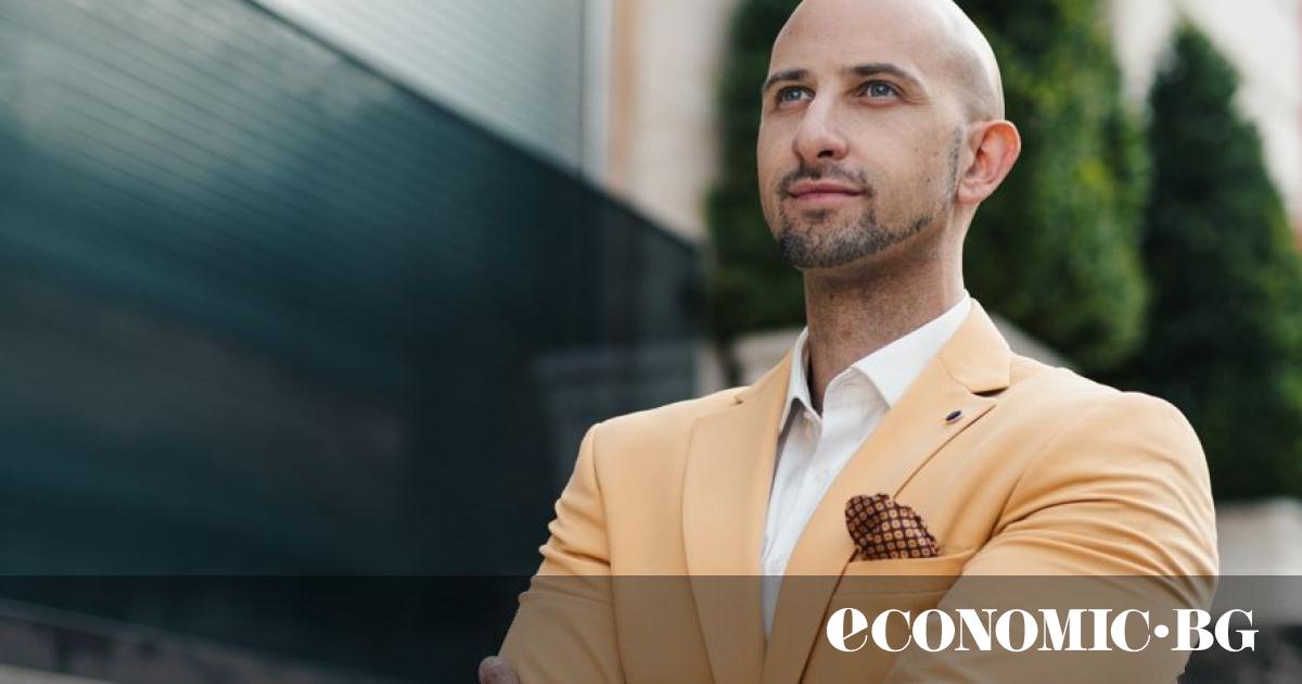 Как всяка компания да продава успешно – с този въпрос