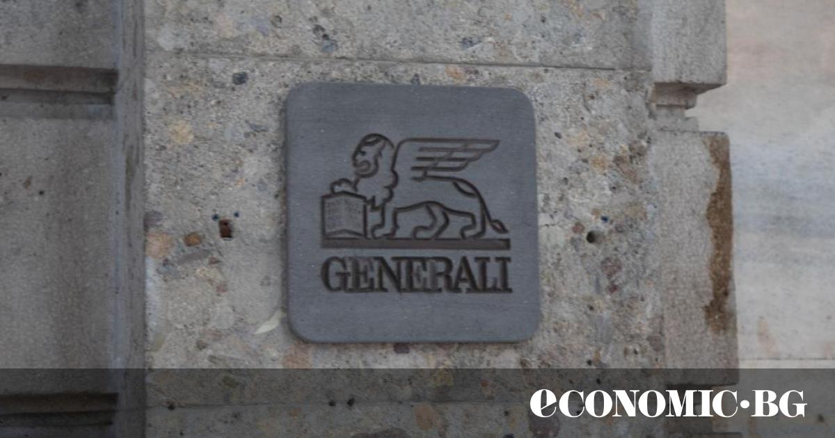 Дженерали Застраховане“ АД вече предлага на своите клиенти възможност за
