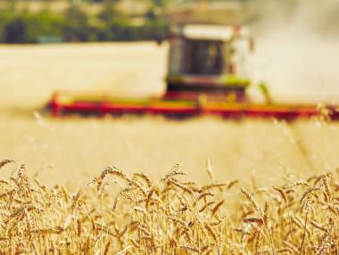 МФ обеща на земеделците „украинска помощ“ до края на ноември