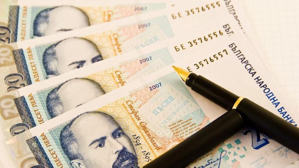 Вечерни новини: Защо европейският пенсионен продукт не работи в България?; НЕК съживява ВЕЦ „Тешел“