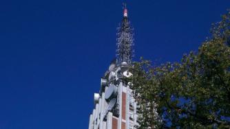 Vivacom модернизира цялата си радиопредавателна мрежа за бизнес клиенти