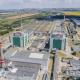 Siemens could provide the turbines for the 7th unit of the Kozloduy NPP