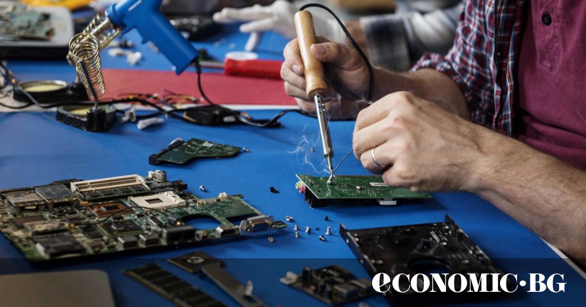 Labor shortage is one of the main challenges facing businesses