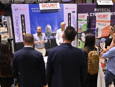 Adria Security Summit 2024 демонстрира последните иновации в сигурността и отбраната