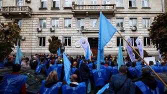 Терзиев склони на бонусите в градския транспорт на София