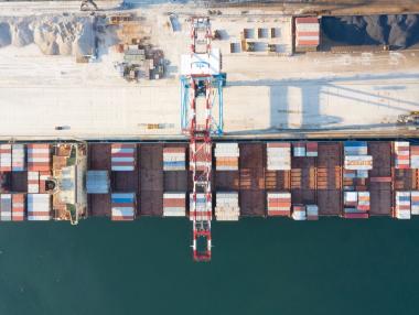 Добрите новини за българския износ бяха много кратки