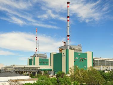 Вечерни новини: Siemens осигурява турбините за АЕЦ „Козлодуй“; Европрокуратурата обвини Портних