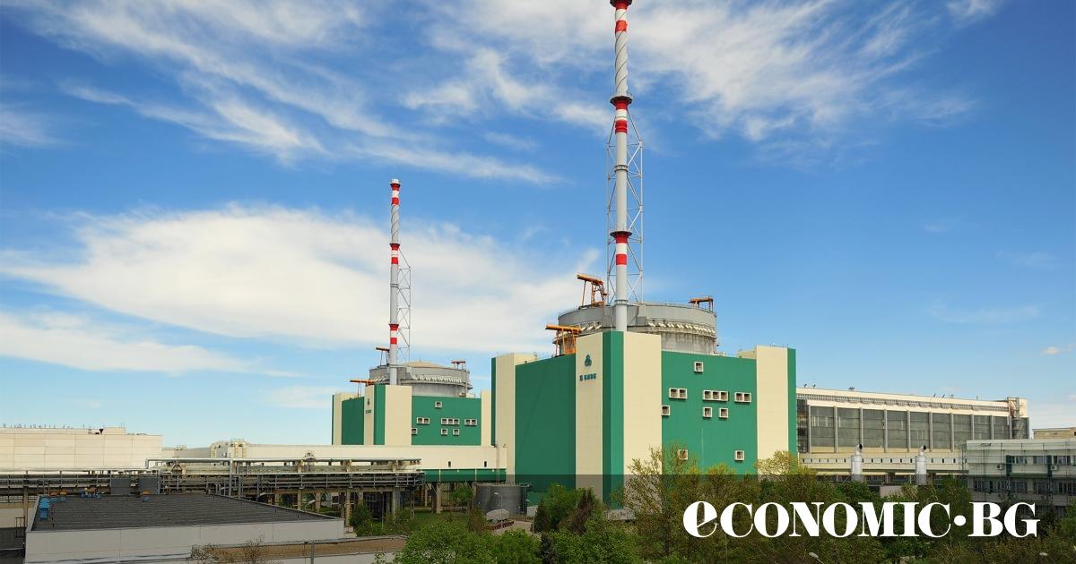 Обсъжда се Siemens да осигури турбините за 7-ми блок на