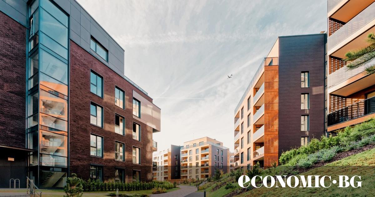 Литва и Унгария са сред най-добрите страни за инвестиране в