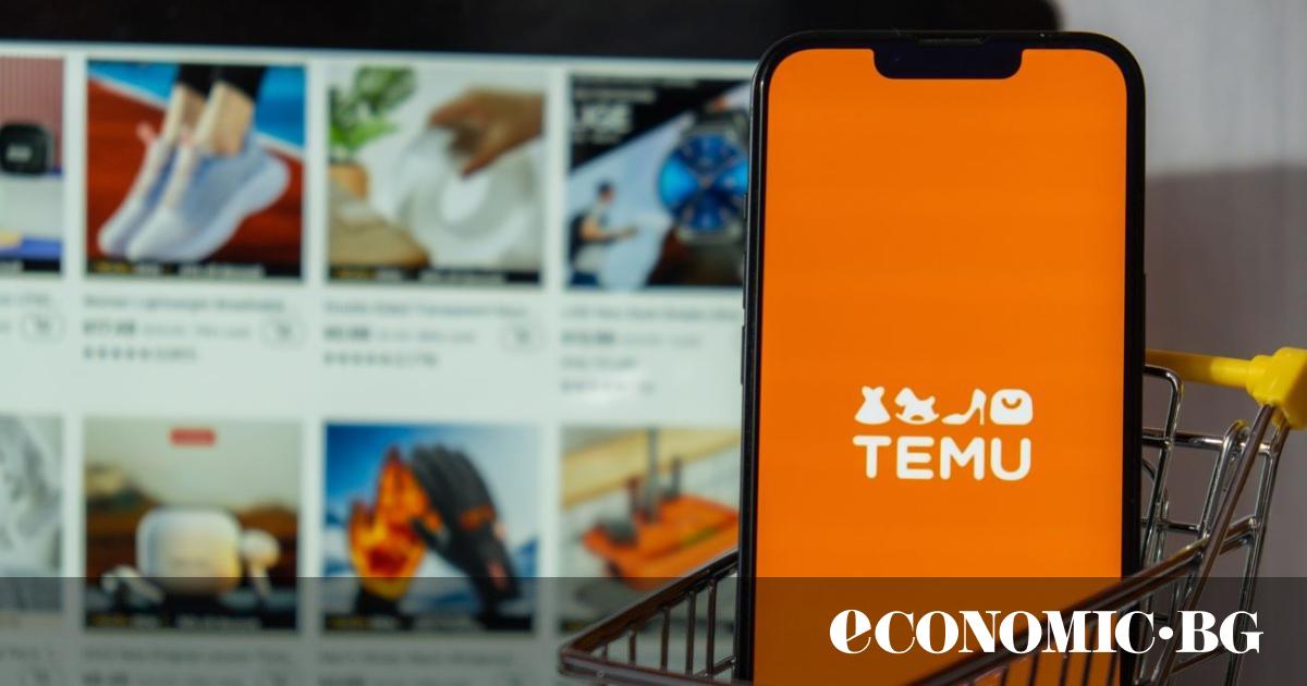 В последните седмици Европейската комисия предяви искания за информация от