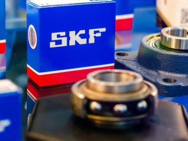 „СКФ Берингс България“ инвестира 15 млн. лв. в ново оборудване