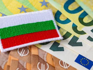 И ОББ очаква България да овладее инфлацията за еврозоната догодина