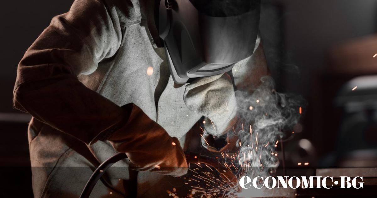 Енергията на утрешния ден: България на прага на революция с батериите