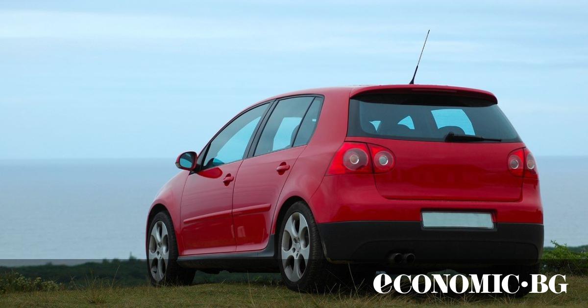 Четирите германски провинции, където Volkswagen има присъствие, обединяват сили, се