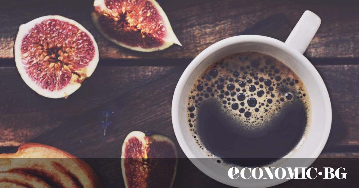 Раят на смокините – така Петър Тачев описва Пловдив и