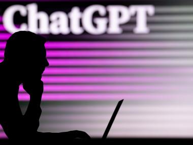 В клопката на закона: Популярните AI модели не отговарят на ключови регулации