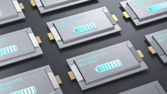 Коя е най-добрата технология за автомобилните батерии?