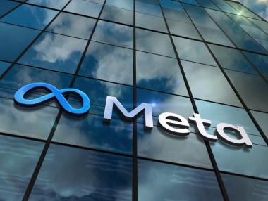 Meta съкращава служители в WhatsApp и Instagram