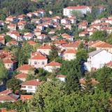 Жилищният пазар в Северозападна България се нажежава