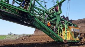 Вечерни новини: Хотелиери искат гарантирани цени за нощувка; БЕХ плати заплатите в „Мини Марица-изток“