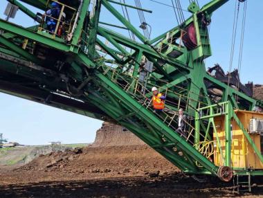 Вечерни новини: Хотелиери искат гарантирани цени за нощувка; БЕХ плати заплатите в „Мини Марица-изток“