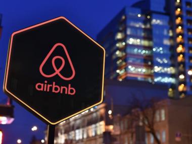 Airbnb добавя нова функция за съвместно домакинство