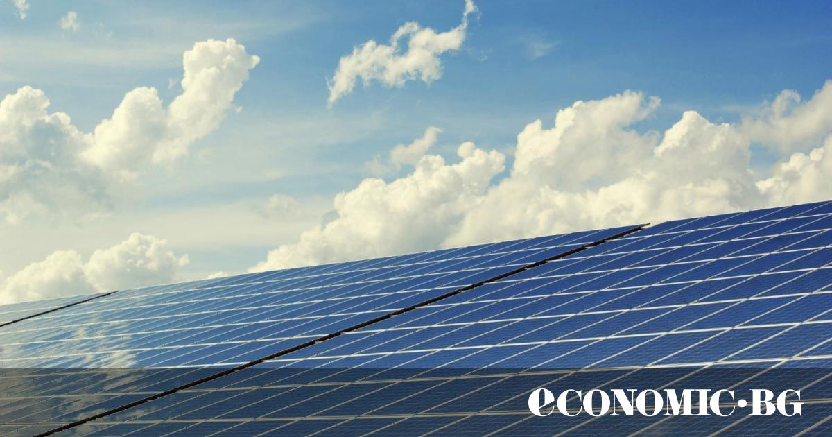 Rezolv Energy е осигурила  90 милиона евро дългово финансиране за