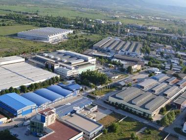 Седмични бизнес новини: Тайвански и японски инвестиции в Пловдив; ФЕЦ „Св. Георги“ намери 90 млн. евро