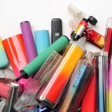 Европейските регулации за е-цигарите имат нужда от промяна