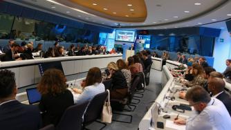 A European Fair Transition Observatory is coming soon