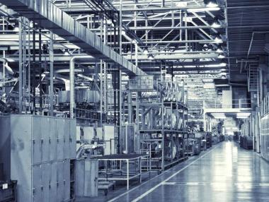 „Булметал“ спечели договор за 3 млн. евро в Алжир