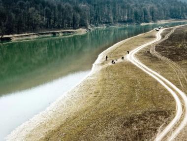 Три български проекта получават 6.4 млн. евро по програма Life