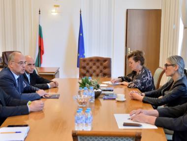 Летище София ще се преименува на Васил Левски