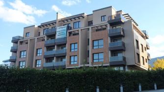 Хаос и безхаберие: Никоя институция не се интересува от сградите без Акт 16