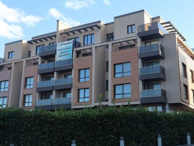 Хаос и безхаберие: Никоя институция не се интересува от сградите без Акт 16